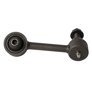 Moog Chassis K751013 Stabilizer Bar Link Kit||k751013_1.Jpg||86||m12k751013||2255839