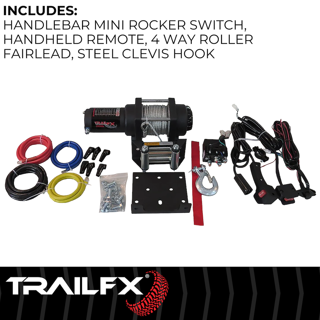 Trailfx W45b Winch||t8r_W45b_Steel_Atv_Winch_B2c_4.Png||88||t8rw45b||2108084