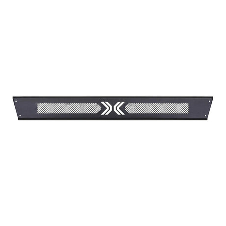 Product of Westin Automotive 40-13025 Grille Insert