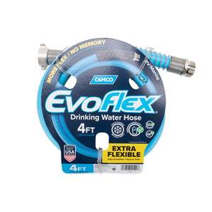 Product of Camco 22590 Fresh Water Hose