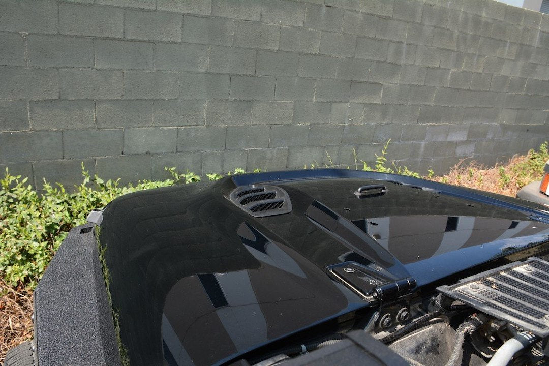 Dv8 Offroad Hdmb07-Ta Hood||2007-18-Jeep-Jk-10th-Anniversary-Hood-Dv8-Offroad-Hdmb07-Ta-6.Jpg||90||dv8hdmb07ta||1627635