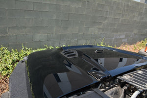 Dv8 Offroad Hdmb07-Ta Hood||2007-18-Jeep-Jk-10th-Anniversary-Hood-Dv8-Offroad-Hdmb07-Ta-6.Jpg||90||dv8hdmb07ta||1627635