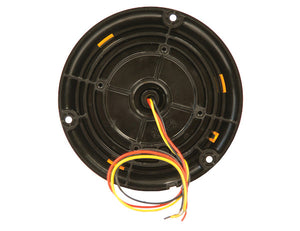 Buyers Products Sl685alp Warning Light||sl685alp_2.Jpg||87||b83sl685alp||1683382