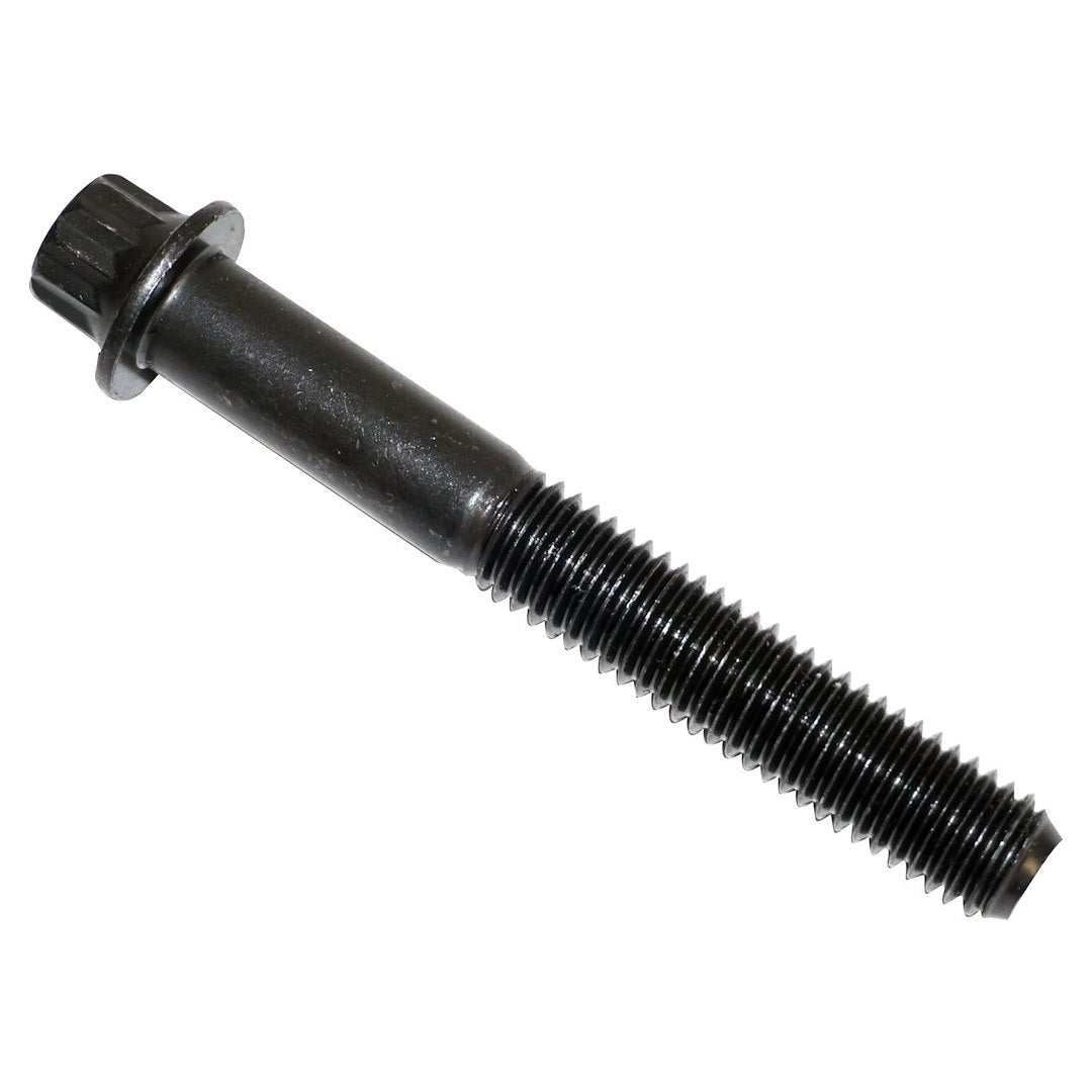 Crown Automotive 6035514 Cylinder Head Bolt Set||6035514.Jpg||85||c1y6035514||976940