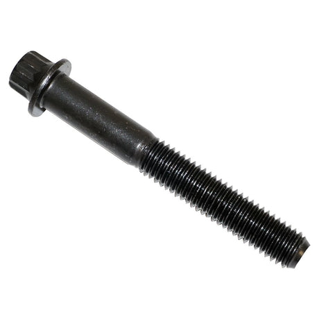 Crown Automotive 6035514 Cylinder Head Bolt Set||6035514.Jpg||85||c1y6035514||976940