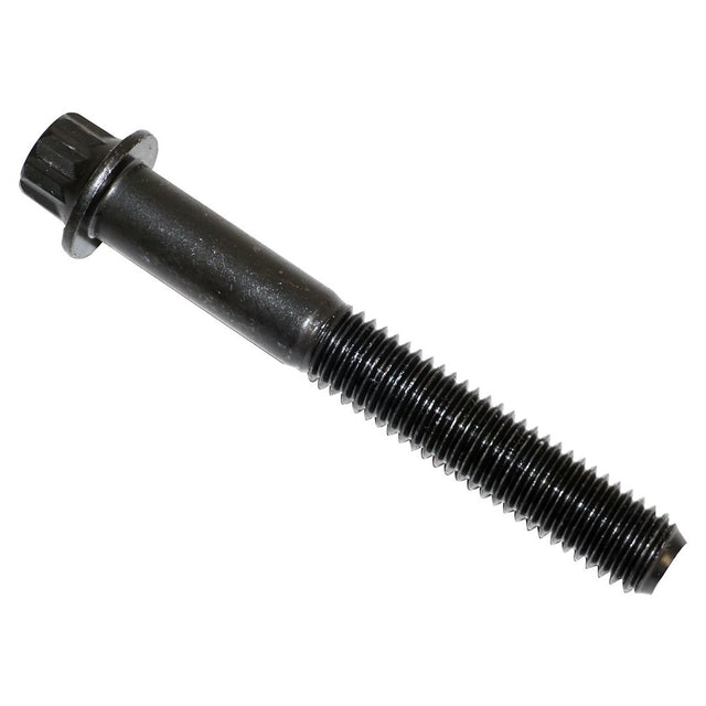 Crown Automotive 6035514 Cylinder Head Bolt Set||6035514.Jpg||85||c1y6035514||976940