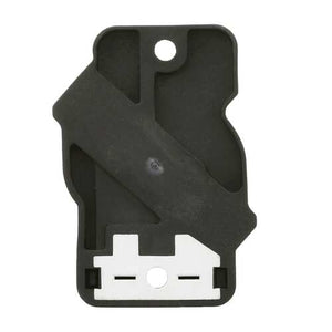 Motorad/ Cst 3ic102 Ignition Coil||3ic102_Bottom.Jpg||89||c973ic102||2214304