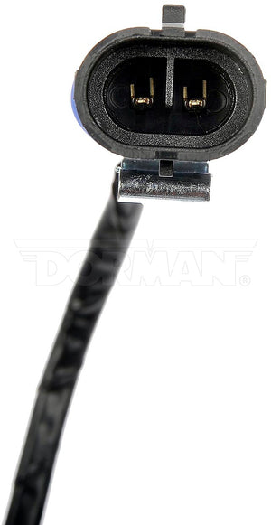 Product of Dorman (Oe Solutions) 926-084 Ignition Knock - Detonation Sensor