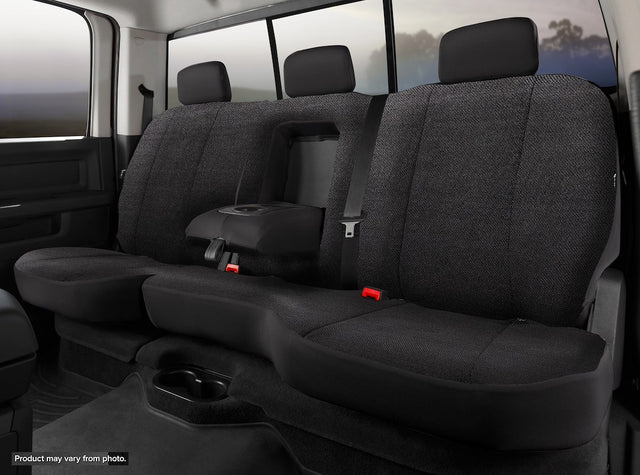 Fia Trs45-30 Black Seat Cover||trs Black 60-40 Ar.Jpg||85||f48trs4530bla||1591233