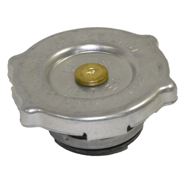 Crown Automotive 52079880aa Radiator Cap||52079880aa.Jpg||85||c1y52079880aa||1182205