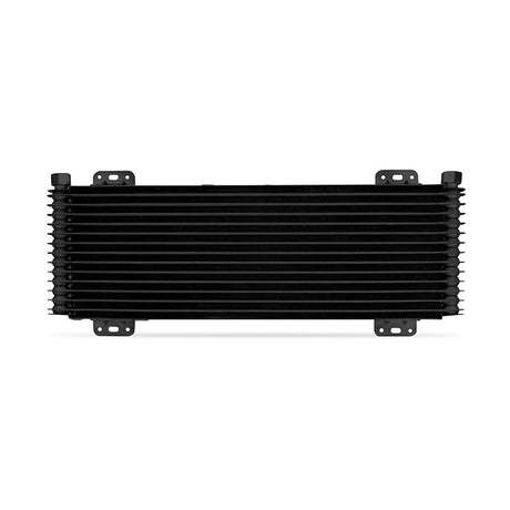 Mishimoto Mmtc-Sp-13bk Fluid Cooler||mmtc-Sp-13bk_2.Jpg||86||m1nmmtcsp13bk||2107873