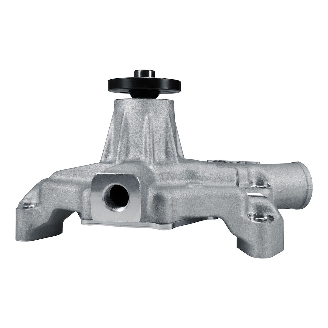 Edelbrock 88120 Water Pump||88120_1.Jpg||86||e1188120||1687566