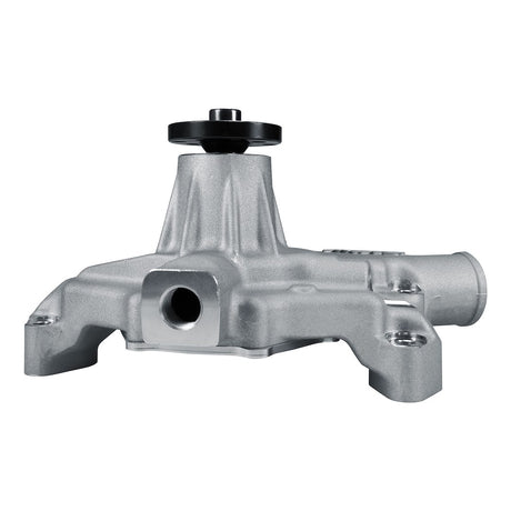 Edelbrock 88120 Water Pump||88120_1.Jpg||86||e1188120||1687566