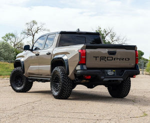 Readylift 69-54150 Lift Kit Suspension||69-54150_2.Jpg||87||r906954150||1739356