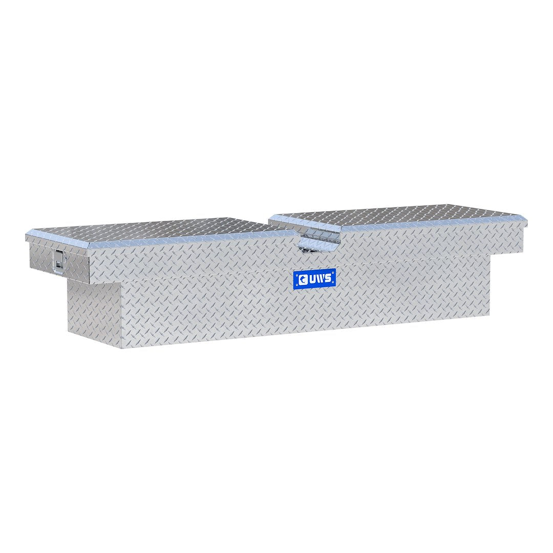 Uws Tb-69 Tool Box||tb-69_3008x1990_A.Jpg||85||u22tb69||1712070