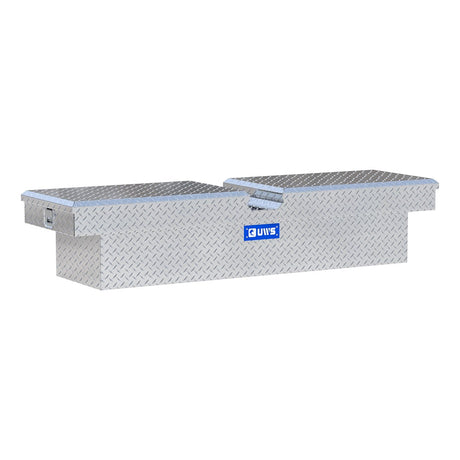 Uws Tb-69 Tool Box||tb-69_3008x1990_A.Jpg||85||u22tb69||1712070