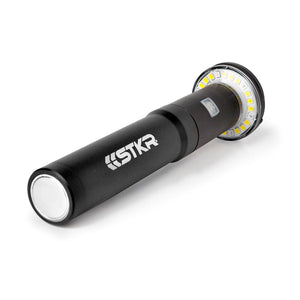 Product of Stkr Concepts 12654 Camp Site Light