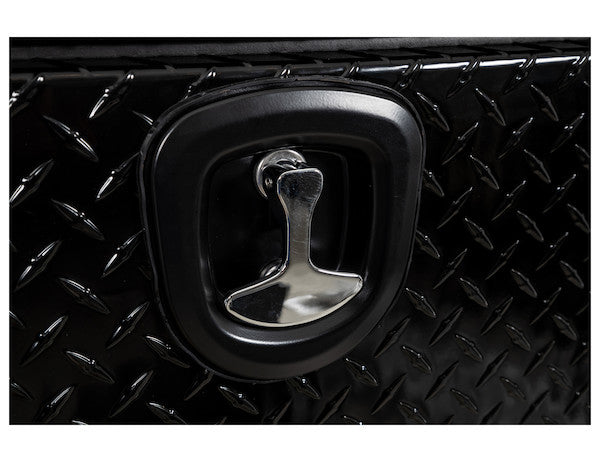 Product of Buyers Products 1721551 Not Applicable Toolbox 