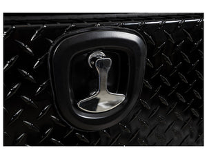 Product of Buyers Products 1721551 Not Applicable Toolbox 