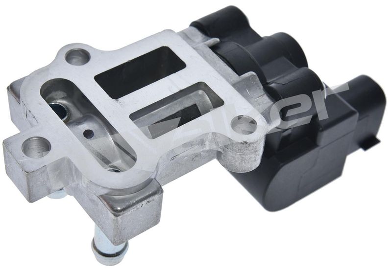 Walker Products 215-2092 Idle Air Control Valve||215-2092_2.Jpg||87||w802152092||1184951
