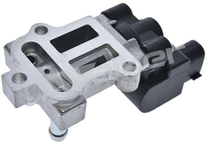 Walker Products 215-2092 Idle Air Control Valve||215-2092_2.Jpg||87||w802152092||1184951