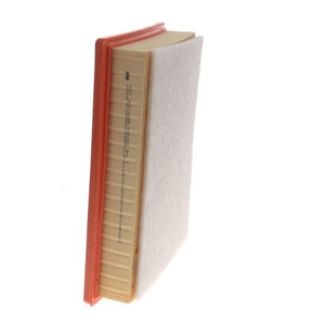 Wix Filters Wa10085 Air Filter||wa10085_2.Jpg||87||w68wa10085||2062274