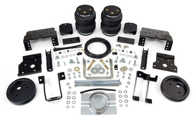 Air Lift 88396 Helper Spring Kit||88396_V1.Jpg||85||a1388396||1569673
