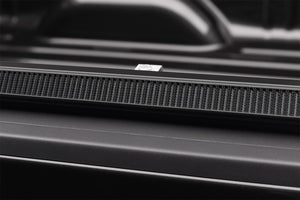 Product of Truxedo TruXport Soft Roll-Up 272001 Tonneau Cover 