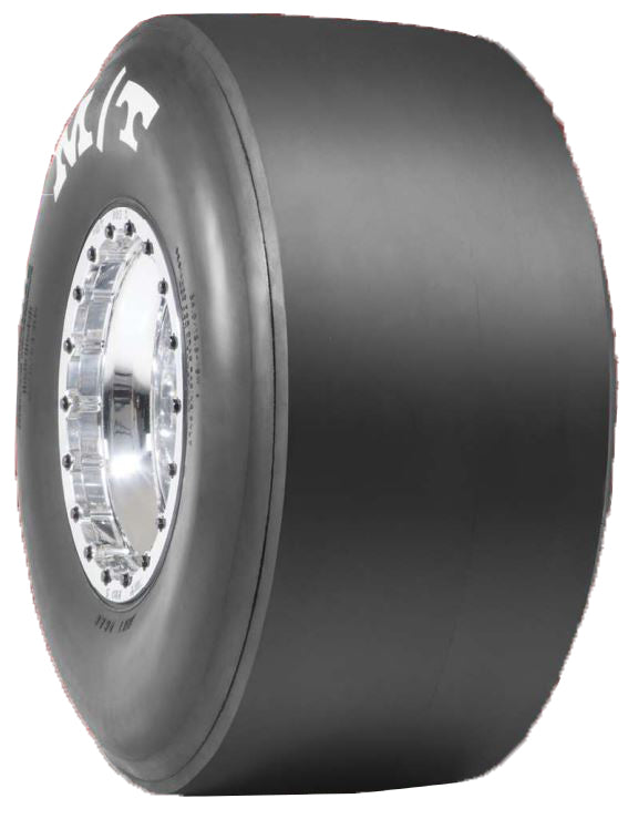 Product of Mickey Thompson Tires ET Drag ® 250812 P-265-60-15 P 
