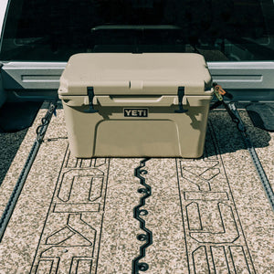 Decked Ad37 Traction Mat||ad37_2.Jpg||87||dckad37||1051131