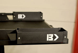 Bedslide Bsa-Mkb Bed Slide Cargo Bin||bsa-Mkb.Jpg||85||b85bsamkb||1461119