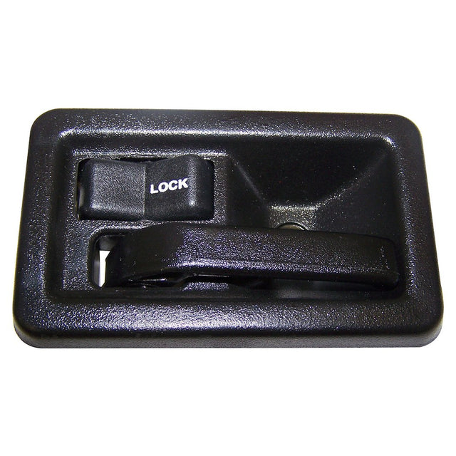 Crown Automotive 55176477ab Interior Door Handle||55176477ab.Jpg||85||c1y55176477ab||971295