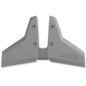 Product of Stingray Sr2-3 Hydrofoil