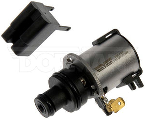 Dorman (Oe Solutions) 926-408 Auto Trans Control Solenoid||926-408.Jpg||85||d18926408||1554559