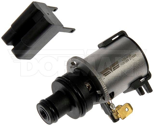 Dorman (Oe Solutions) 926-408 Auto Trans Control Solenoid||926-408.Jpg||85||d18926408||1554559