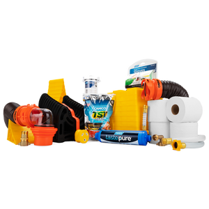 Camco 44790 Rv Start Up Kit||44790.Png||85||c1w44790||2240805