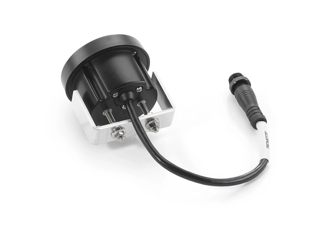 Product of Clarion Cmr-10 Radio Remote Control