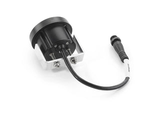 Product of Clarion Cmr-10 Radio Remote Control