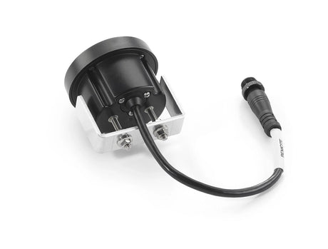 Product of Clarion Cmr-10 Radio Remote Control