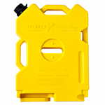 Rotopax Rx-2d Liquid Storage Container||rx-2d.Png||85||rtorx2d||1099751