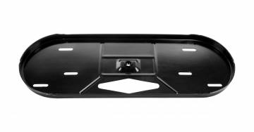 Jr Products 07-31535 Propane Tank Base||07-31535.Jpg||85||j450731535||1275350