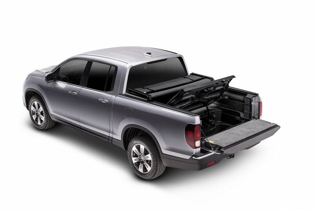 Extang 92825 Tonneau Cover||ex_Trifecta2_Ridgeline_Open_Tailgate2_H.Jpg||90||e1892825||1110494