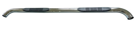 Value Brand Dr007s Nerf Bar||nrf_Img_Dr007s_Dr007b.Jpg||85||nrfdr007s||926954