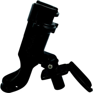 Product of Attwood Marine 5014-4 Fishing Rod Holder
