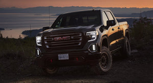 Method Race Wheels Mr30521050518n Wheel||mrw_305-Matte-Black-5lug_App_1.Jpg||88||mrw521050518n||2139633