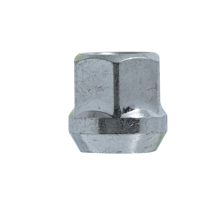 Gorilla K6lo19-12150gr Wheel Installation Kit||k6lo19-12150gr_1.Png||86||g206lo1912150||2215726