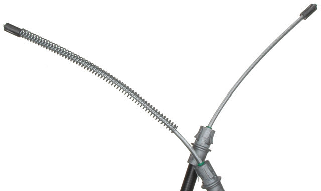 Raybestos Brakes Bc94372 Parking Brake Cable||bc94372_1.Jpg||86||r42bc94372||1348736