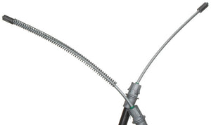 Raybestos Brakes Bc94372 Parking Brake Cable||bc94372_1.Jpg||86||r42bc94372||1348736