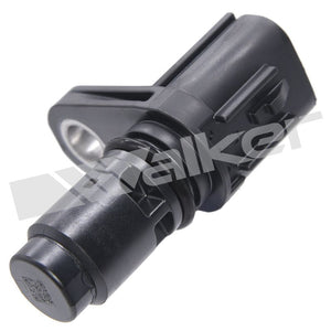 Walker Products 235-1507 Camshaft Position Sensor||235-1507_2.Jpg||87||w802351507||1275789