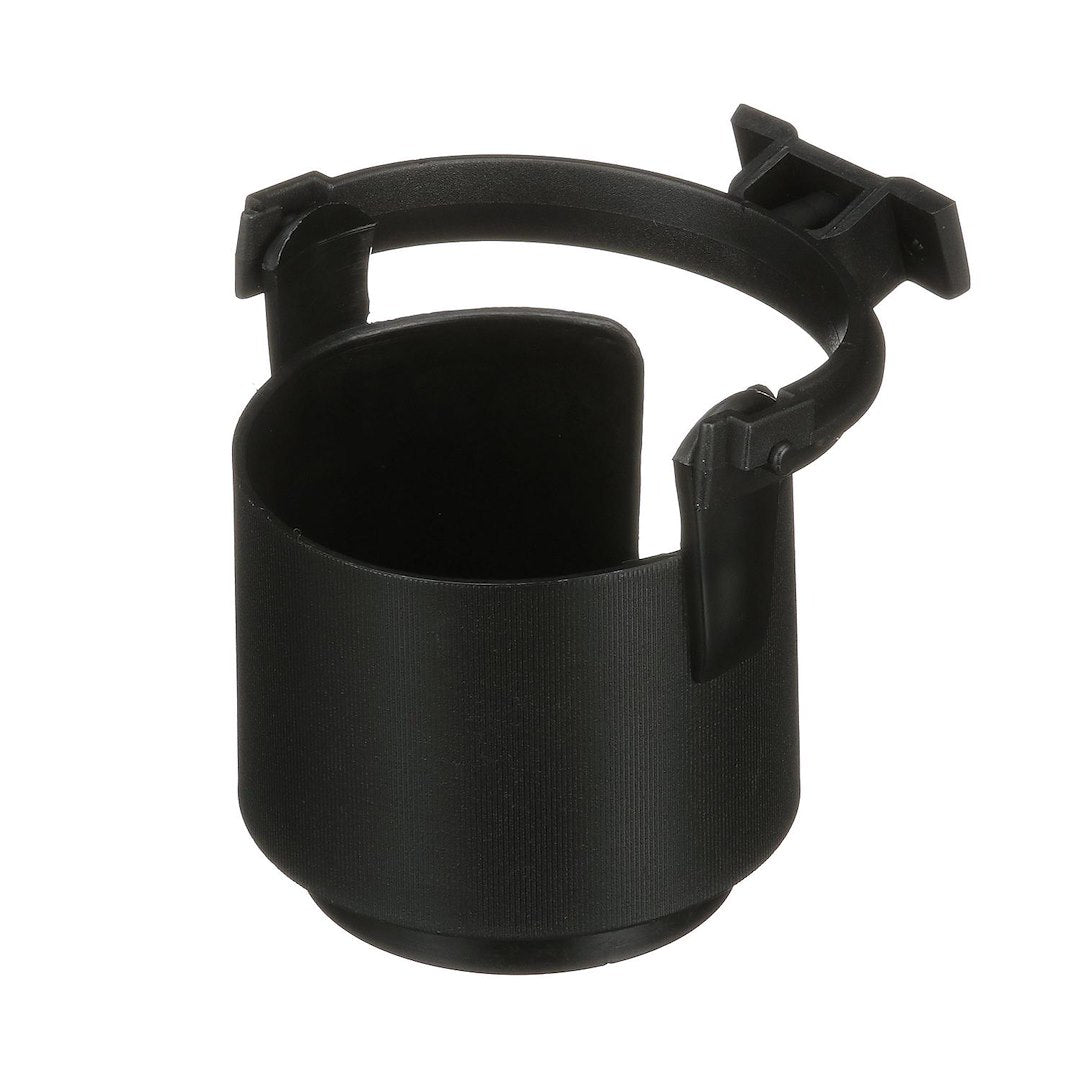 Product of Attwood Marine 11635-4 Cup Holder